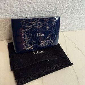 Dior Eyeshadow